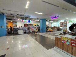 Kinex (D15), Shop House #627361481